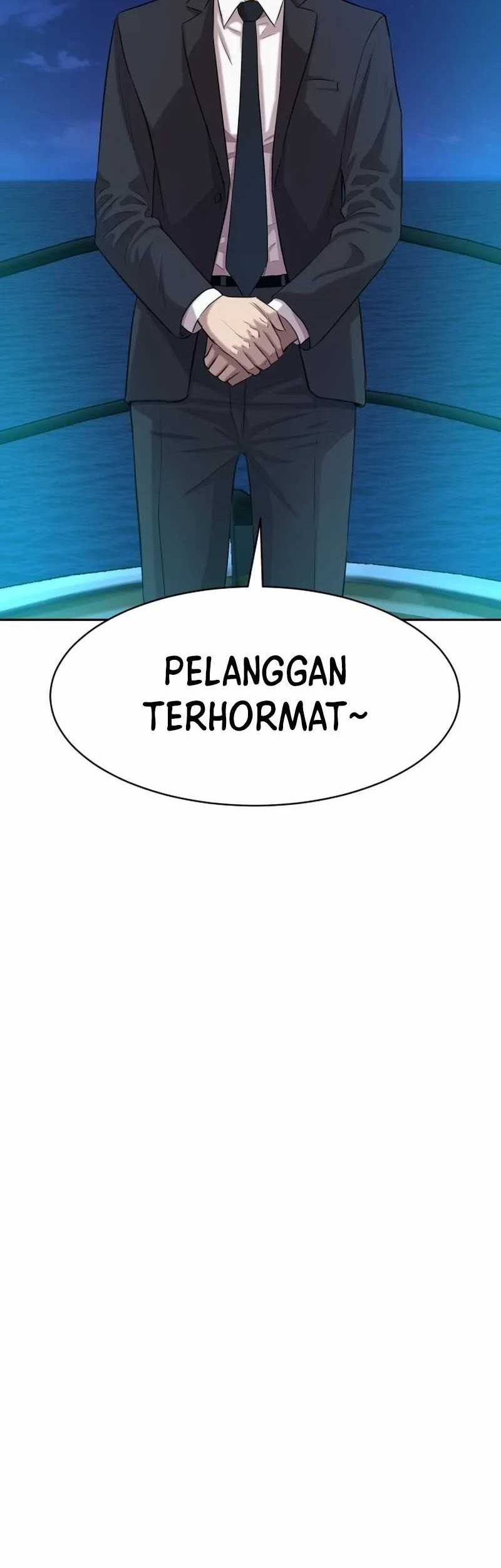 Halaman 63