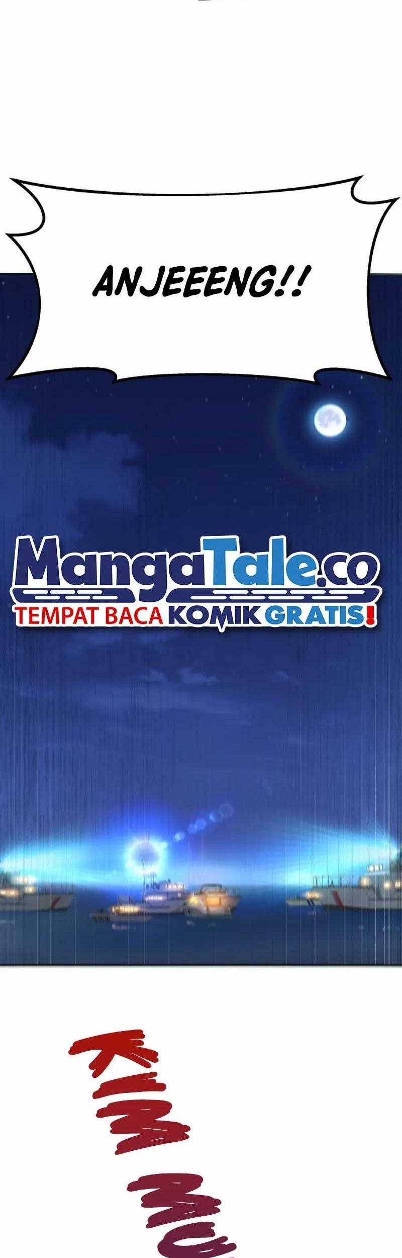 Halaman 70