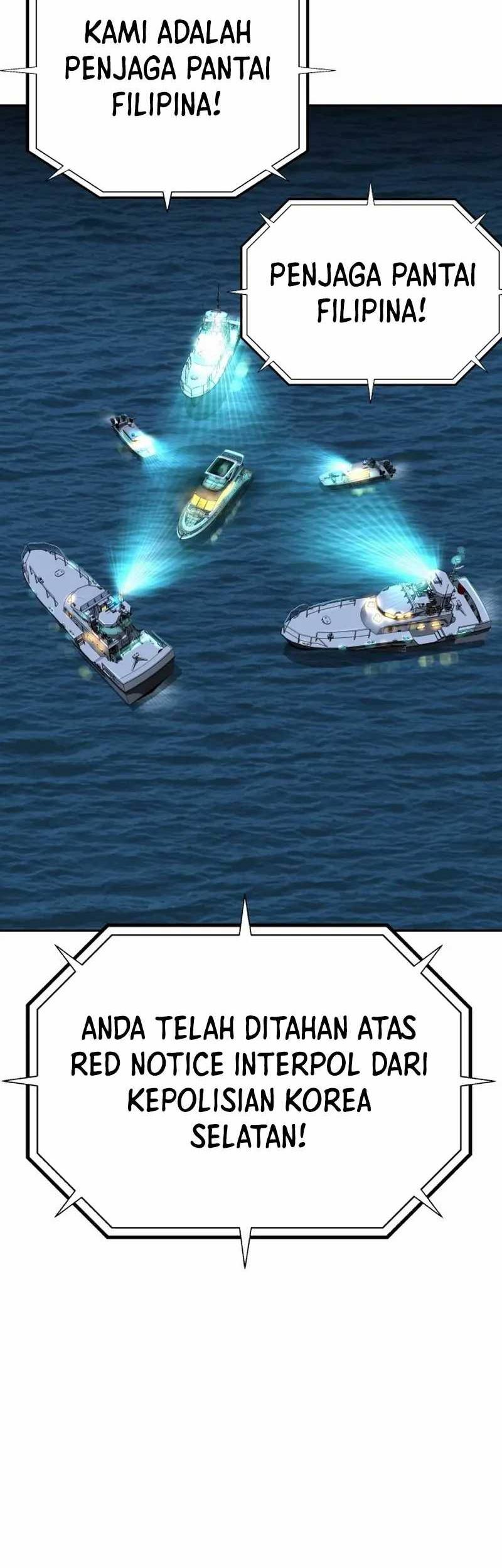 Halaman 68