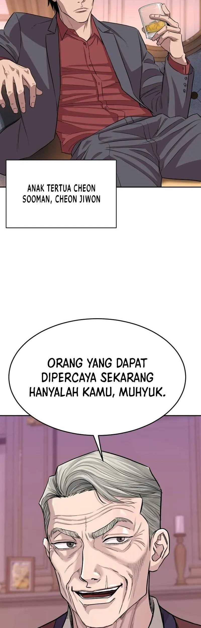 Halaman 80