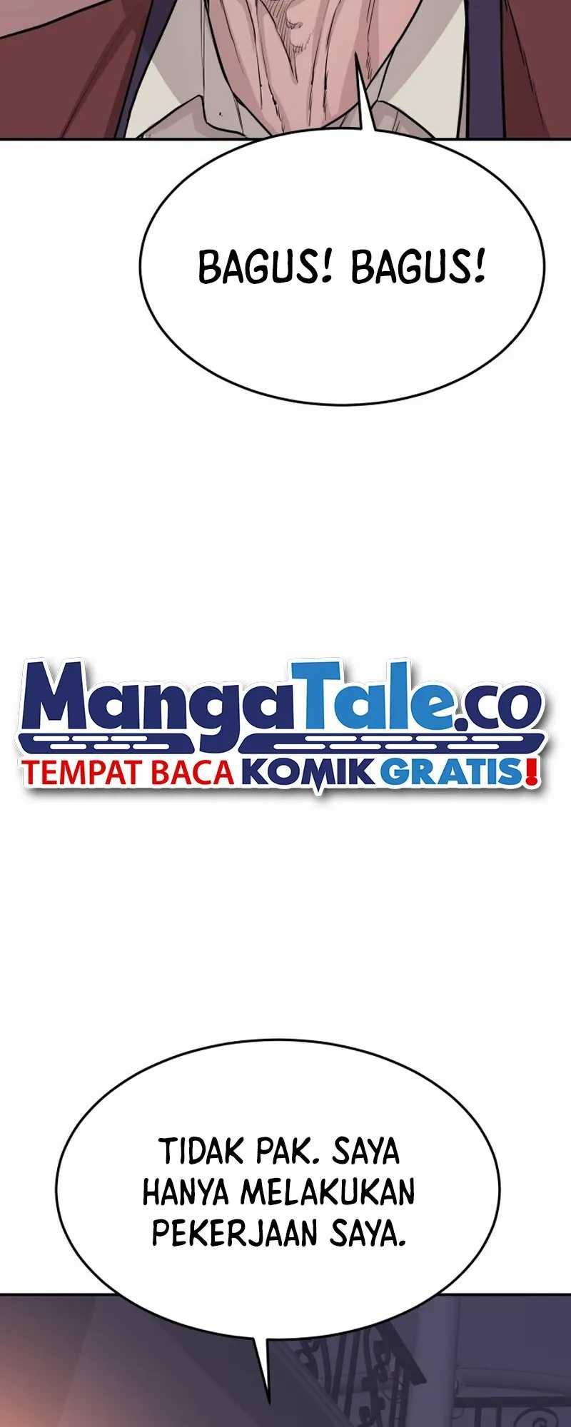 Halaman 81