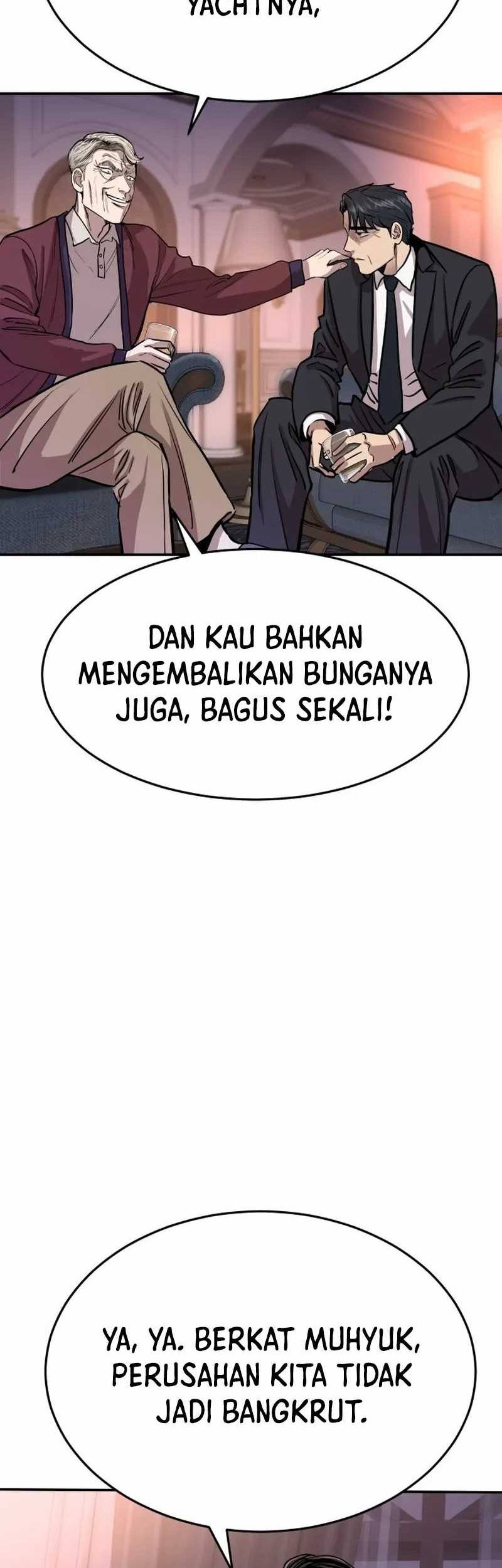Halaman 78