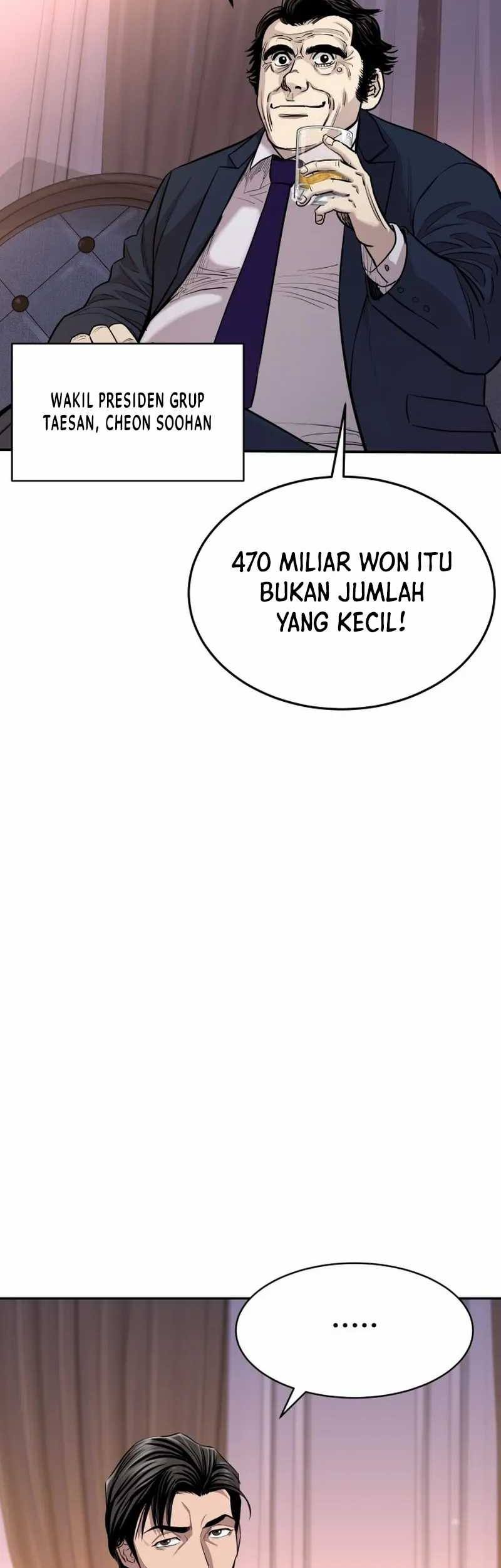 Halaman 79