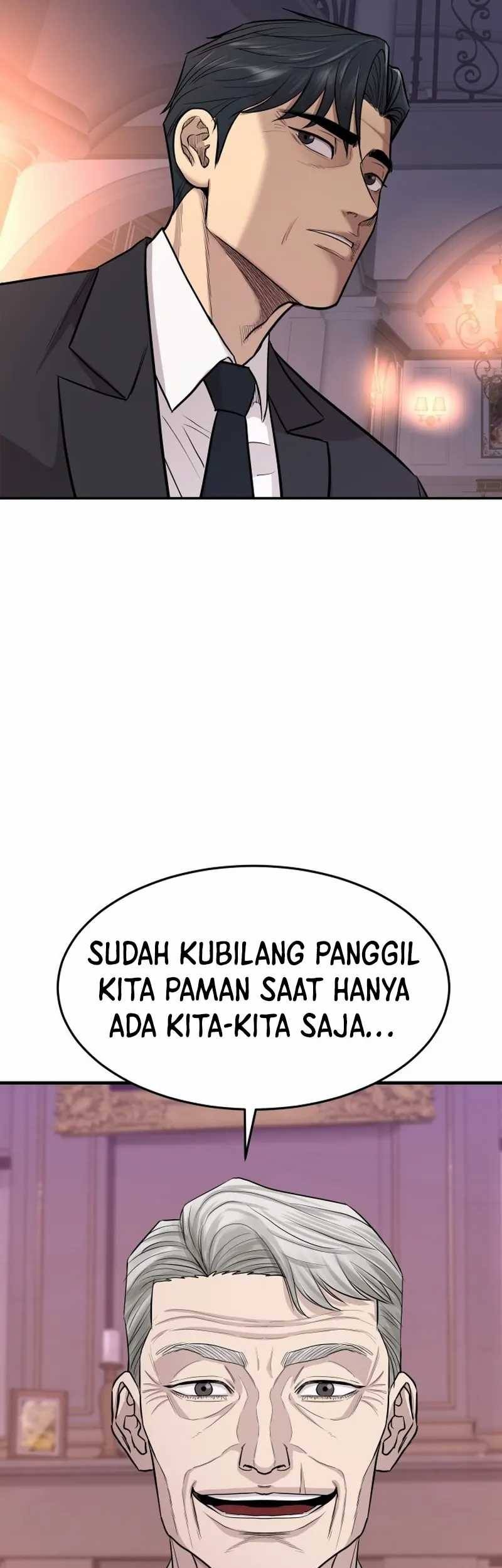 Halaman 82