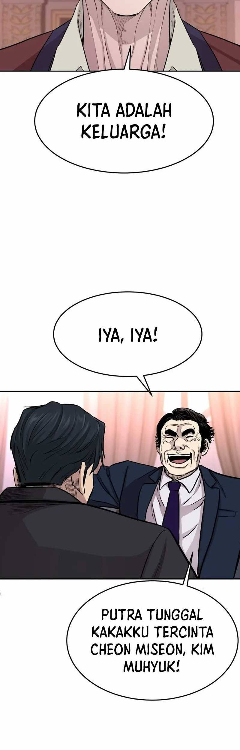 Halaman 83