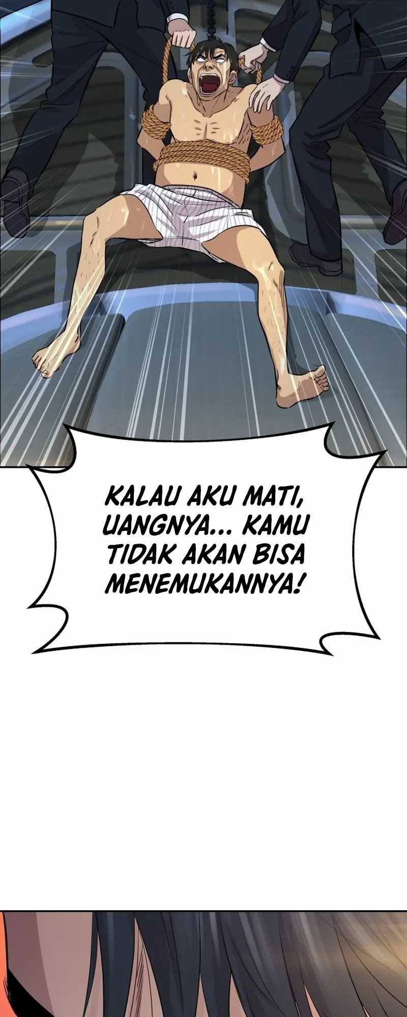Halaman 51