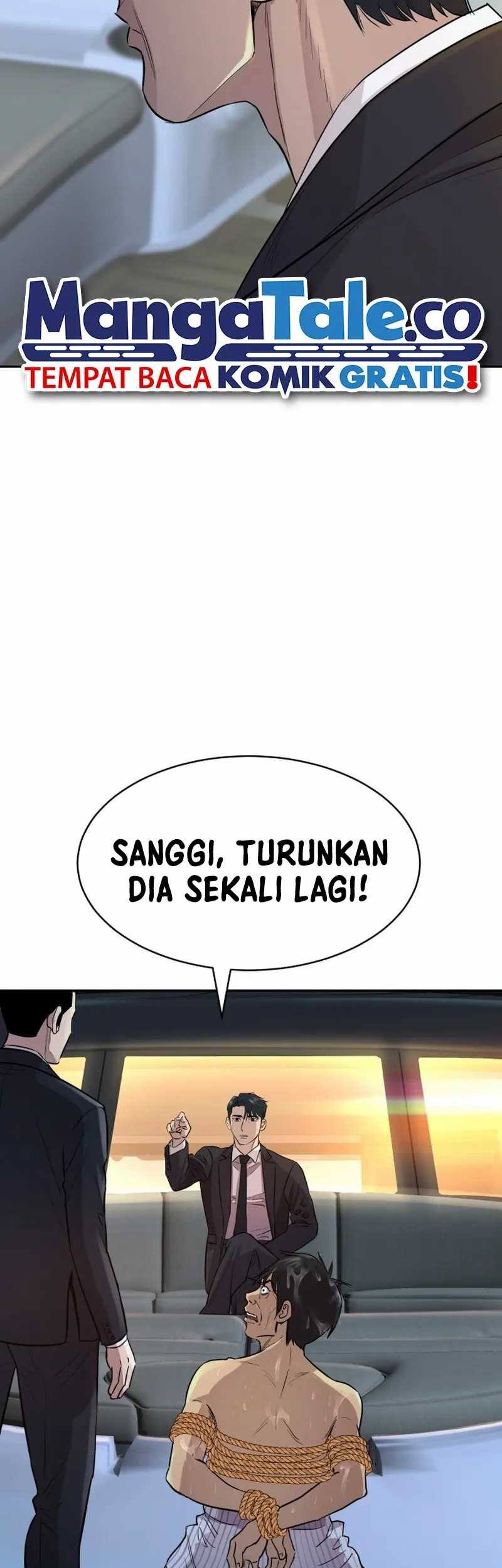 Halaman 49