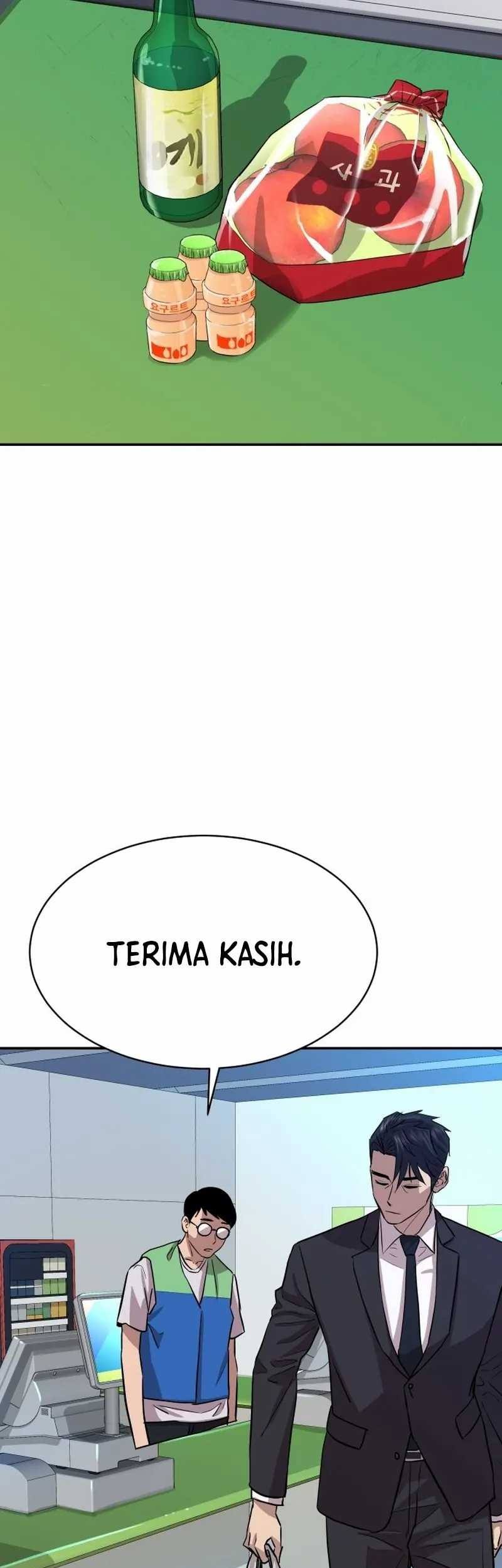 Halaman 112