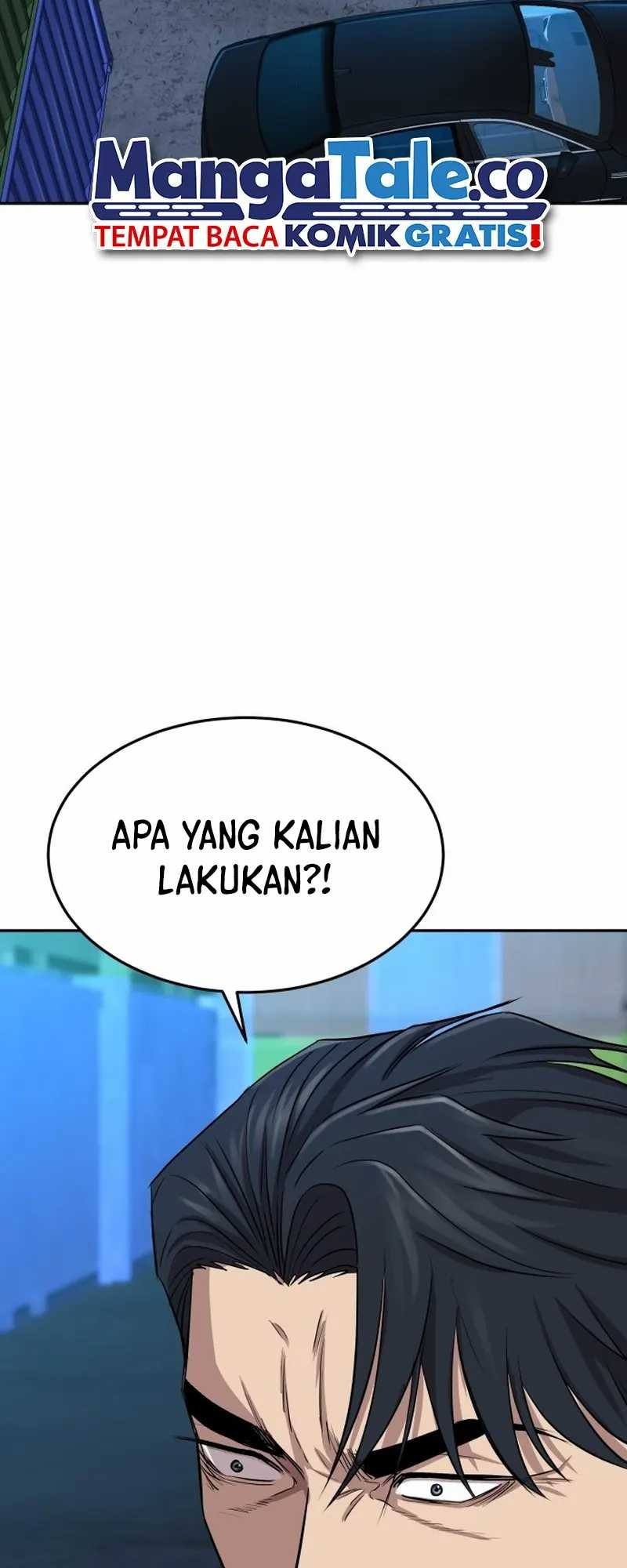Halaman 126