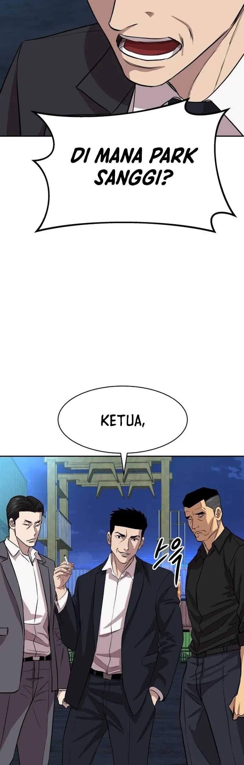 Halaman 127