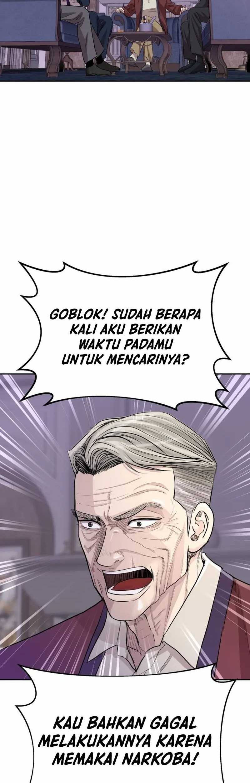 Halaman 95