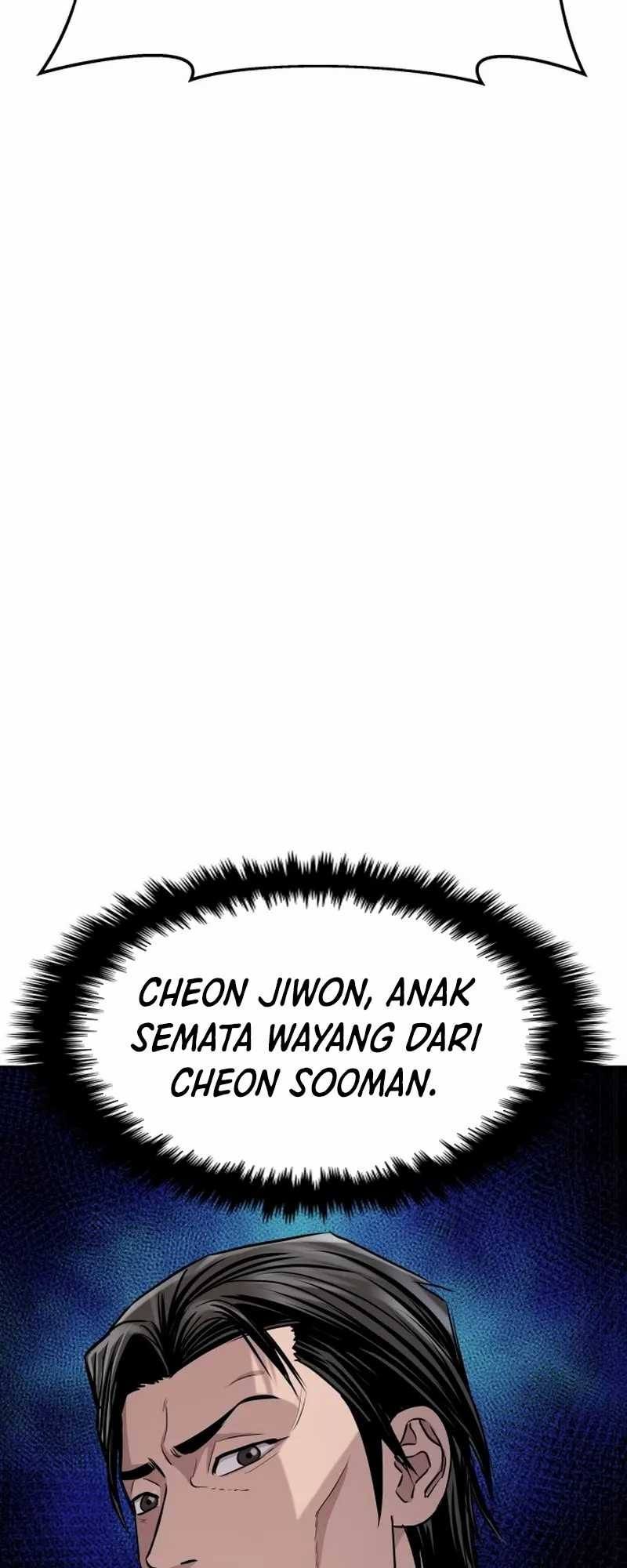 Halaman 96