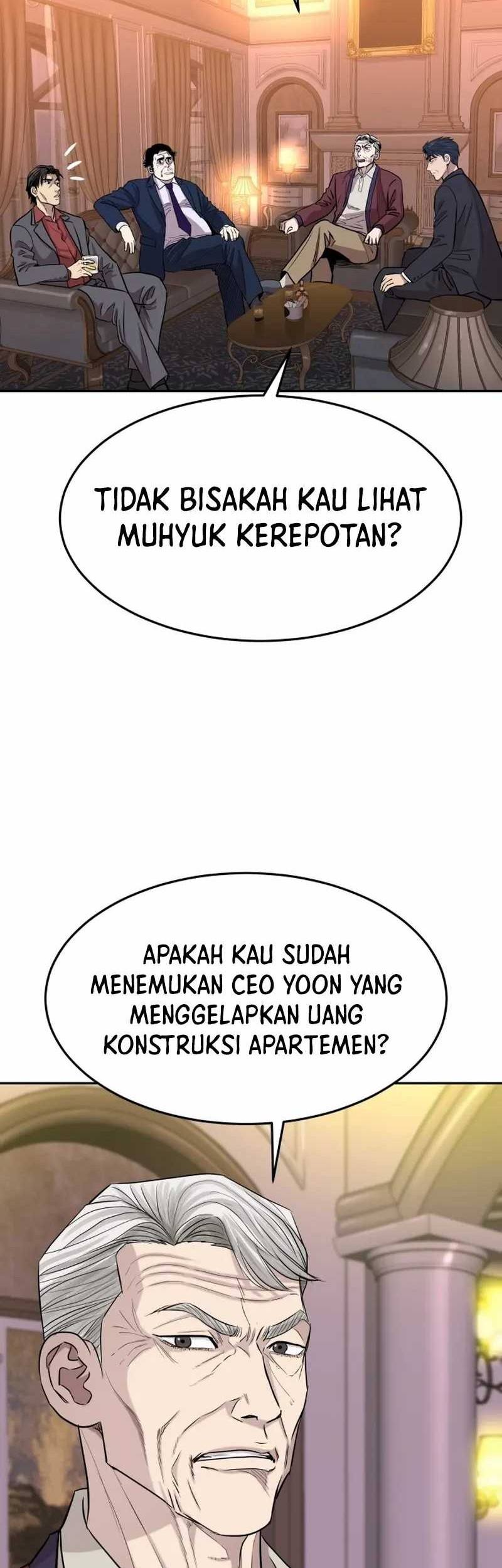 Halaman 93