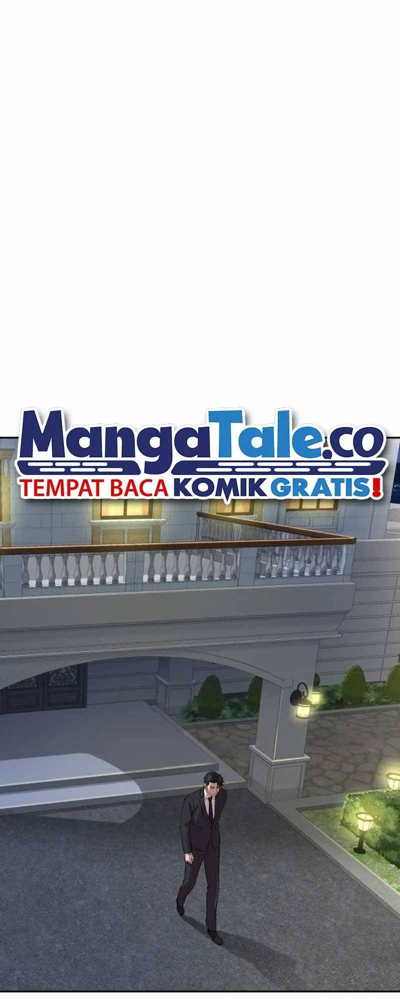 Halaman 101