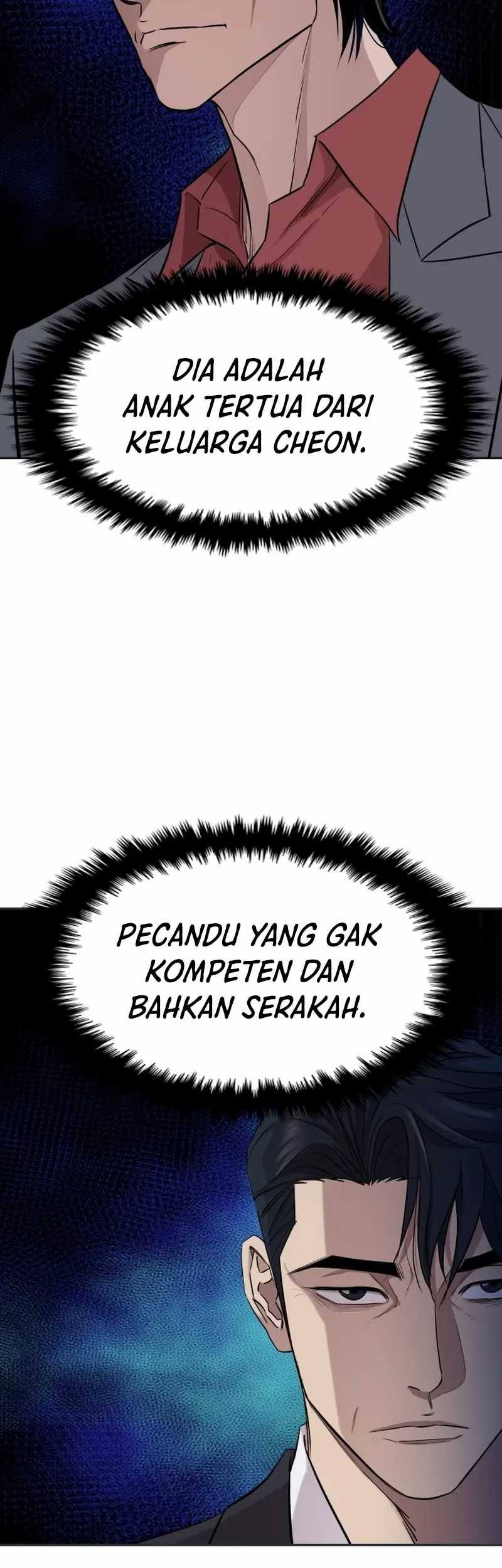 Halaman 97