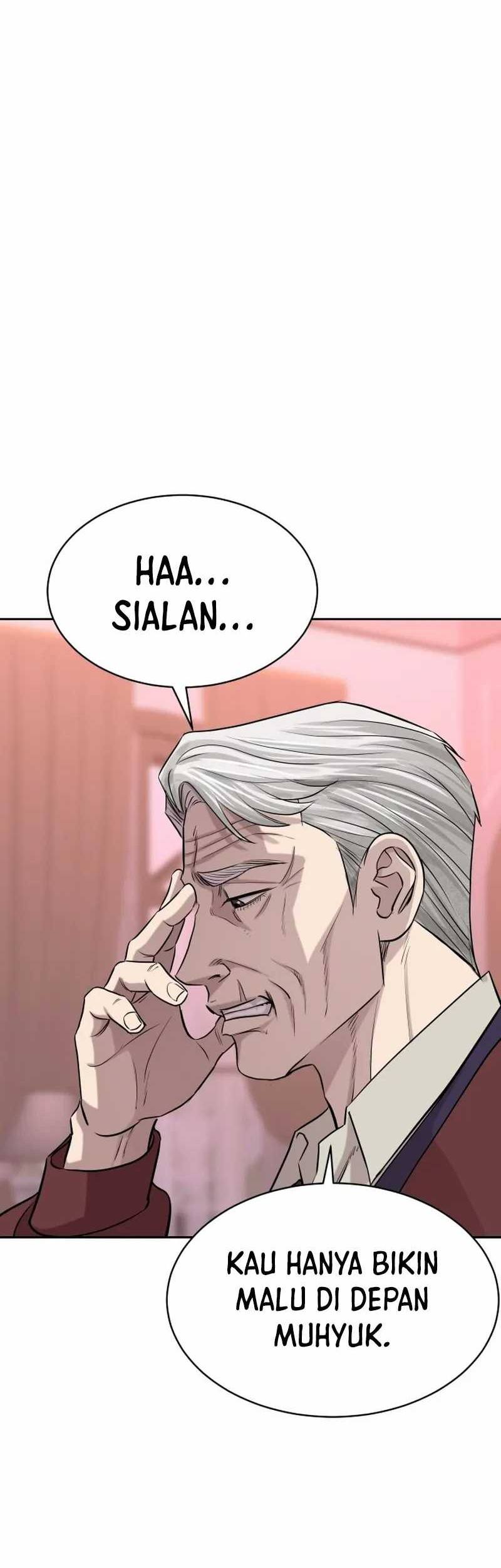 Halaman 98