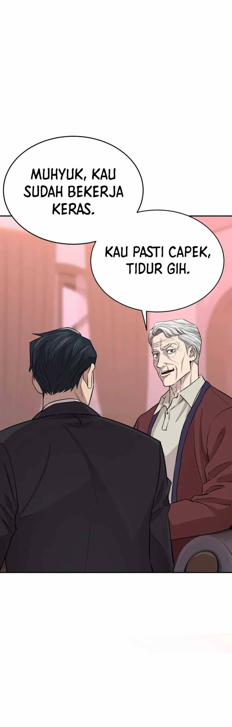 Halaman 99
