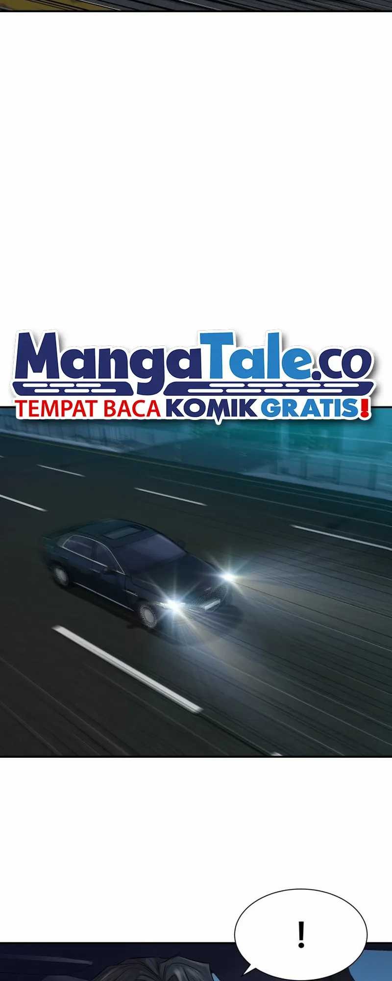 Halaman 106