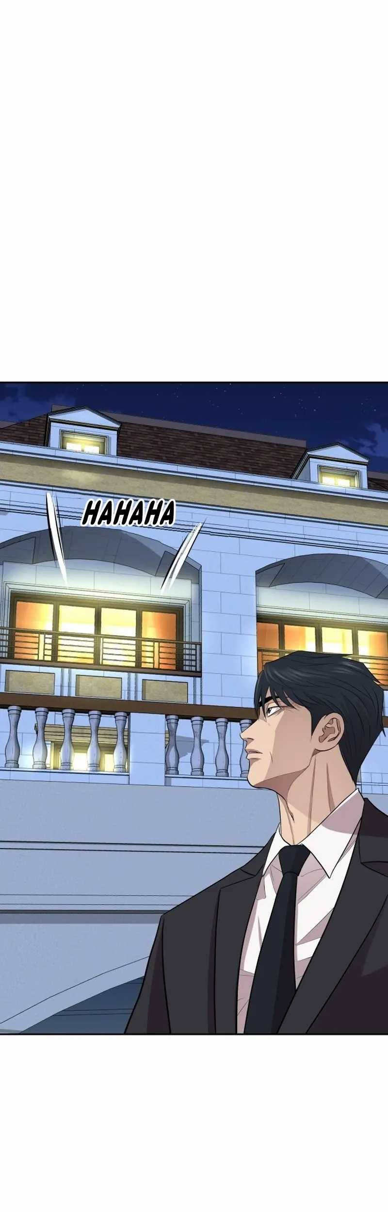 Halaman 102