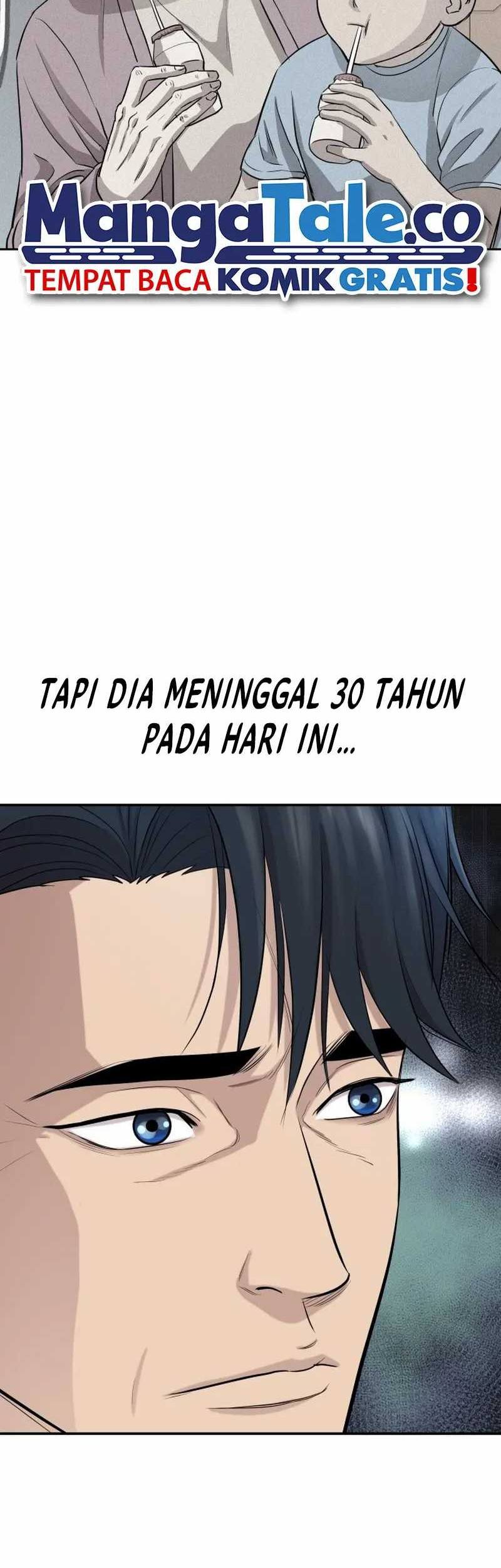 Halaman 110