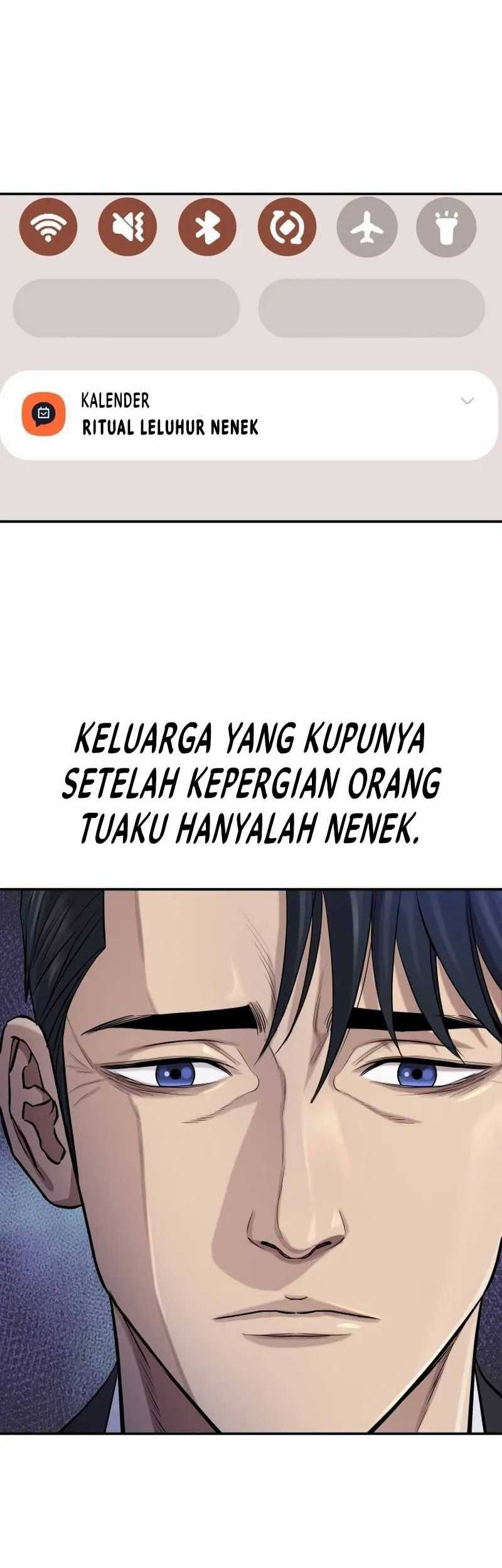 Halaman 108