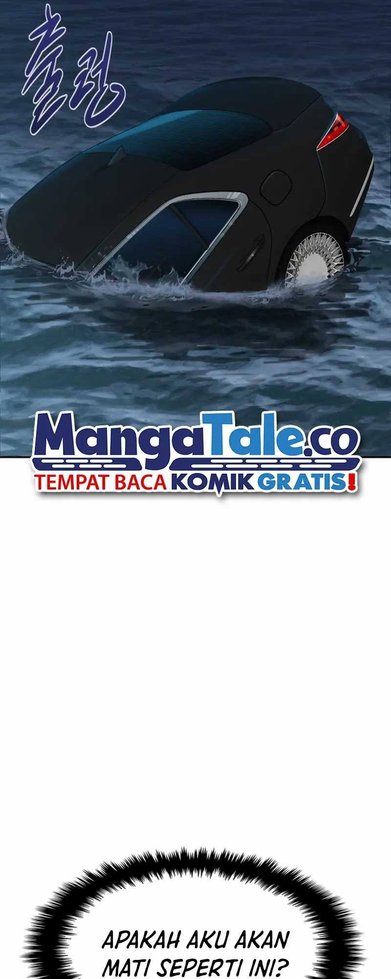 Halaman 166