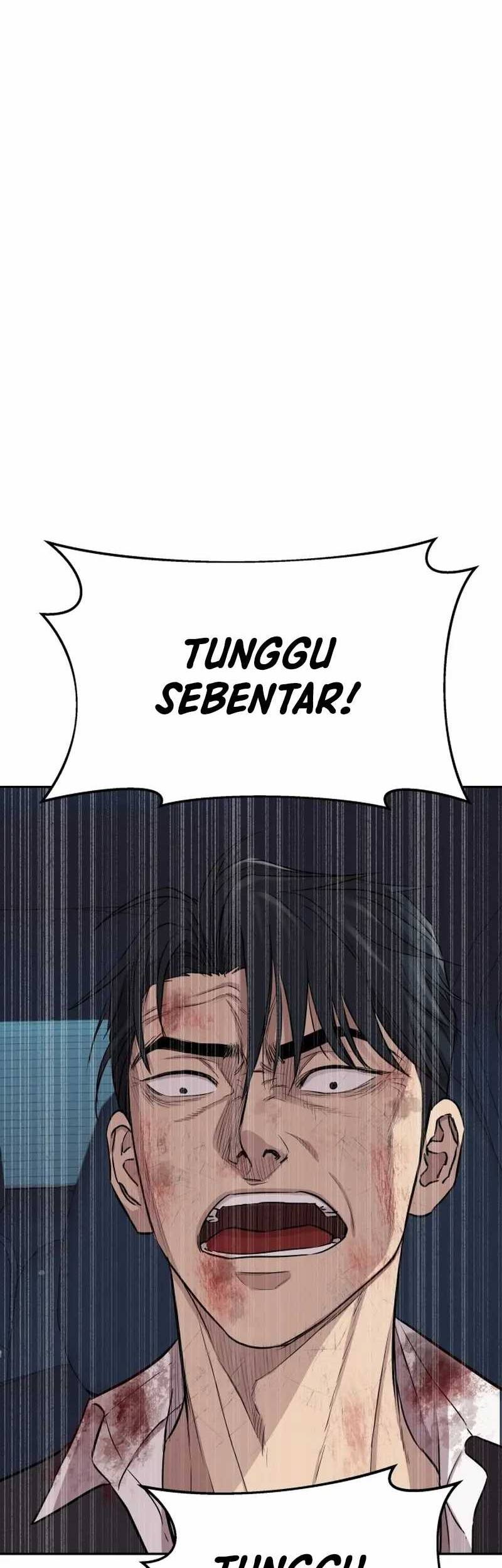 Halaman 163