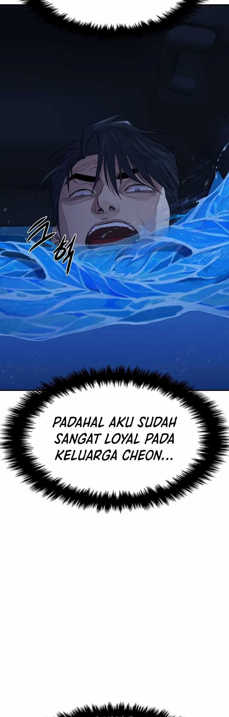 Halaman 167