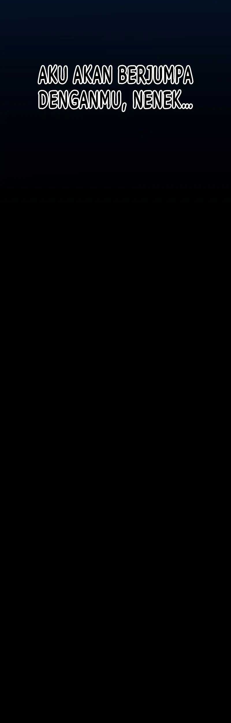 Halaman 173