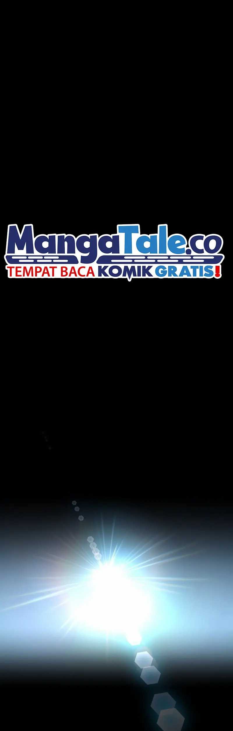 Halaman 174