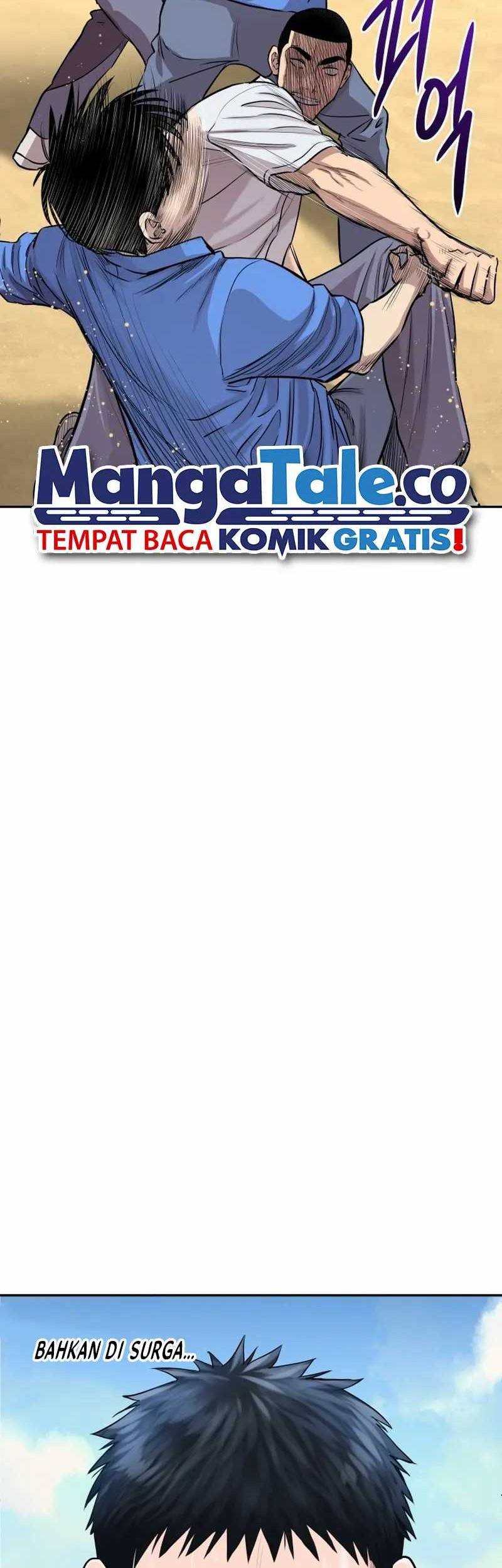 Halaman 185