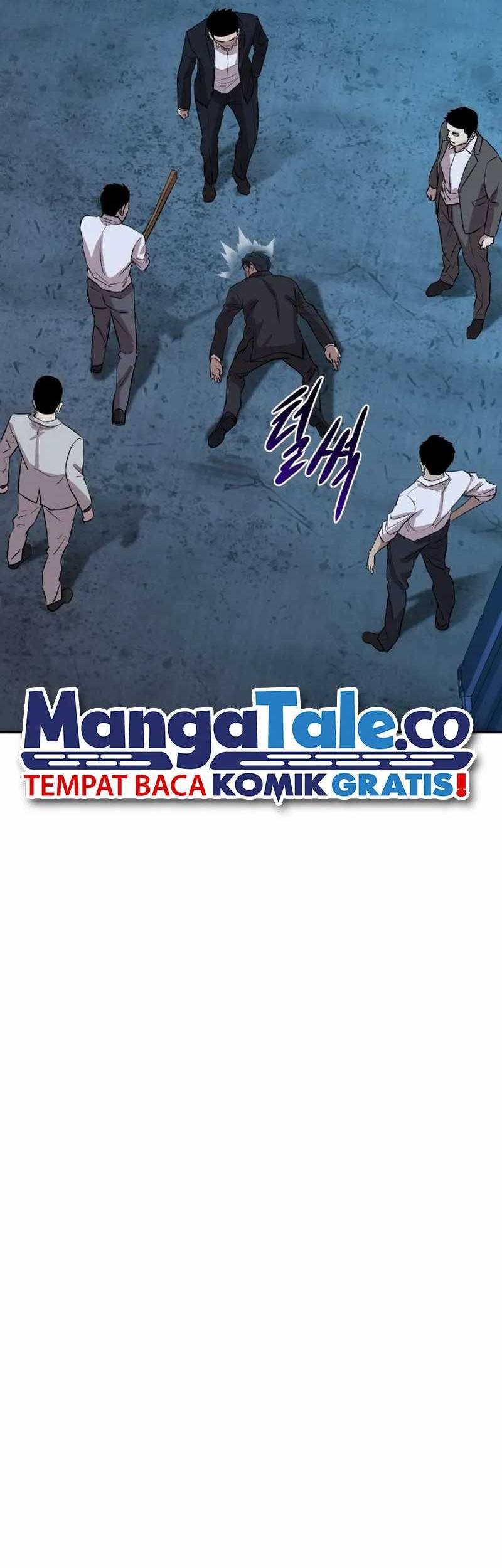 Halaman 145