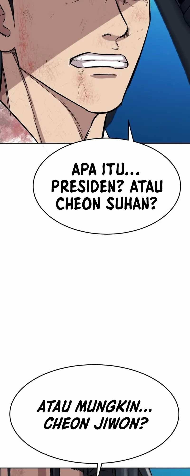 Halaman 156