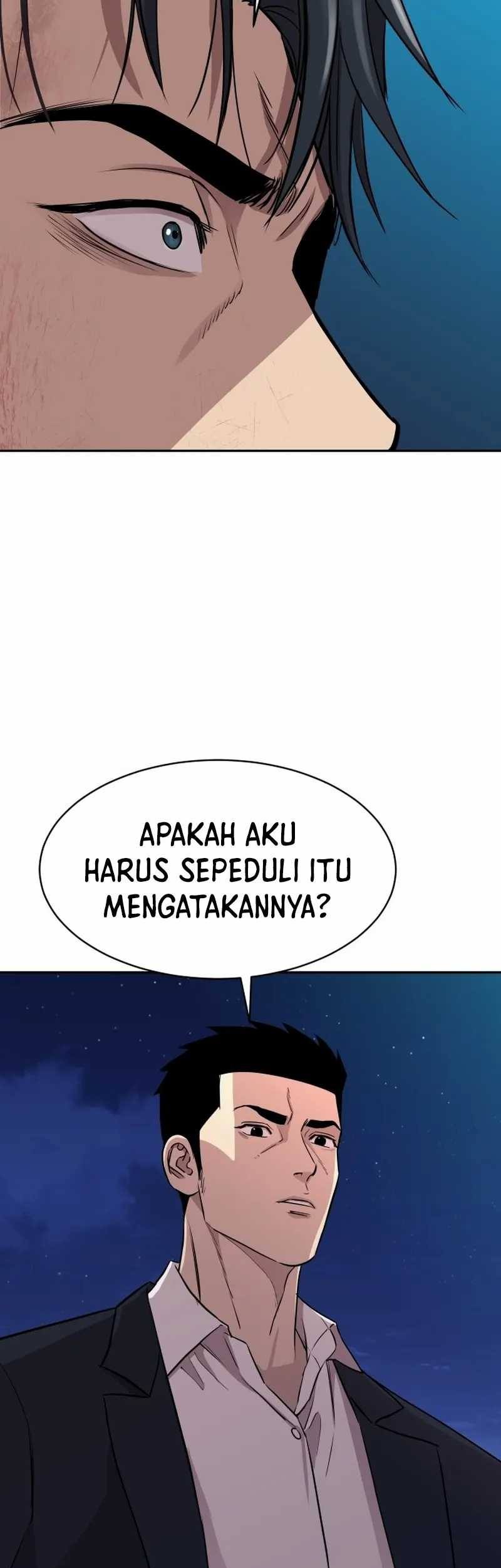 Halaman 157