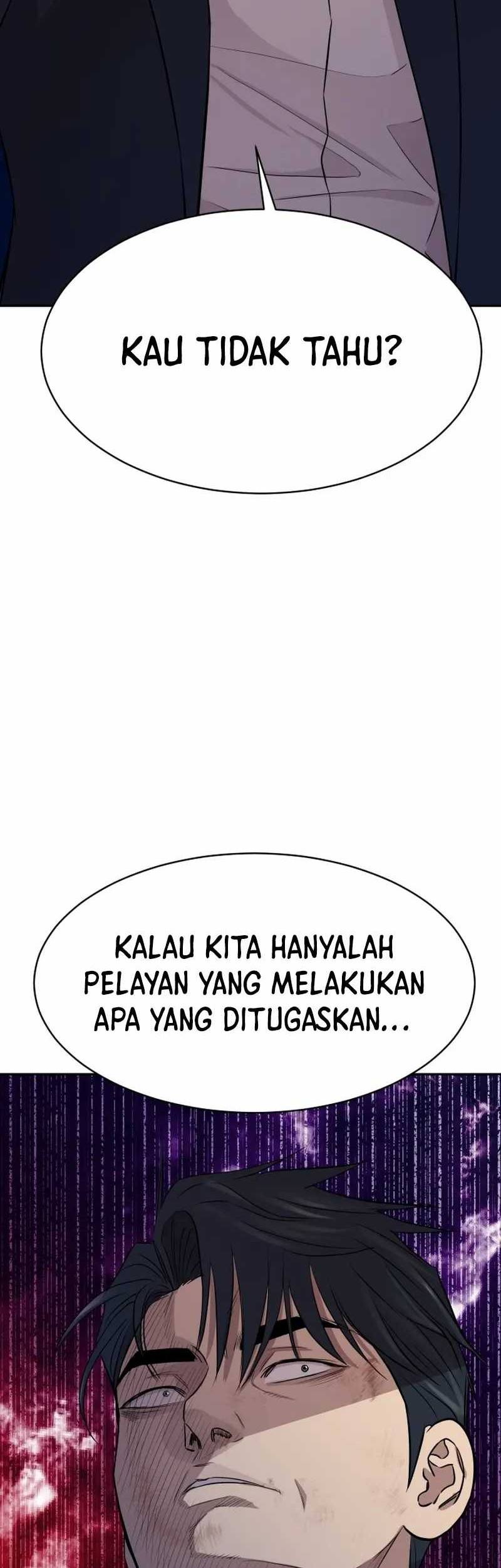 Halaman 158