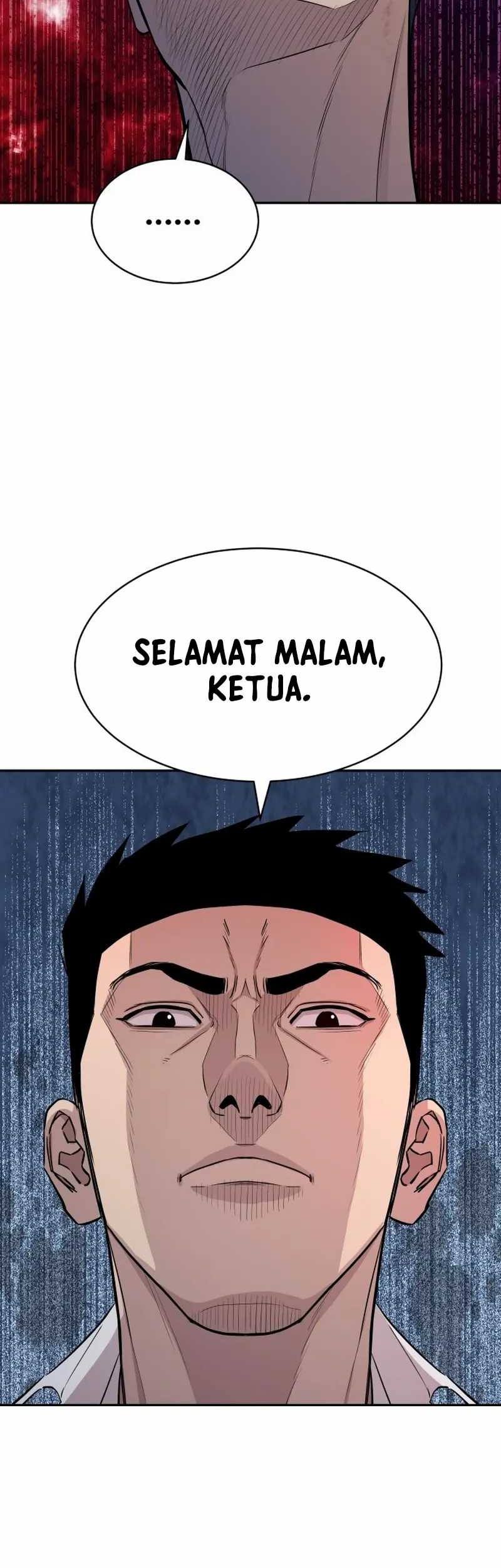Halaman 159