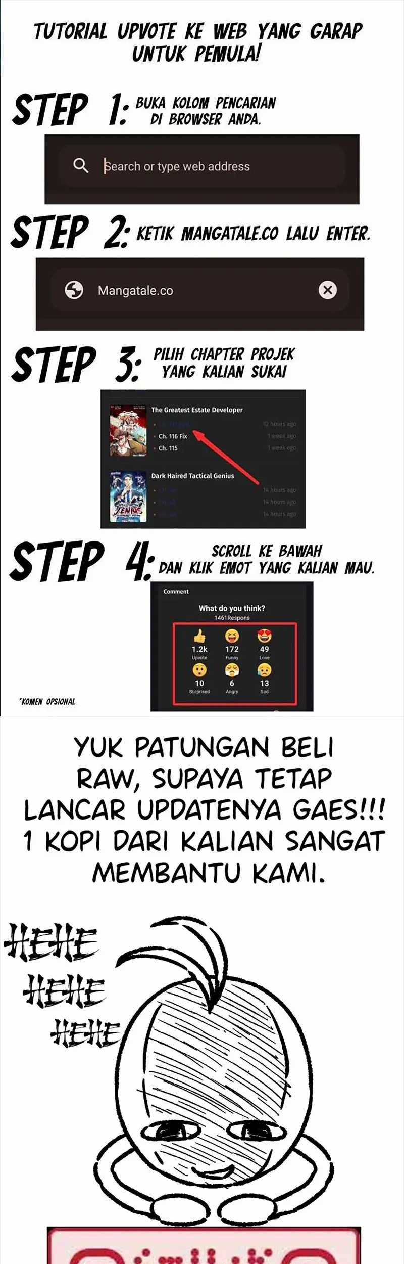 Halaman 188