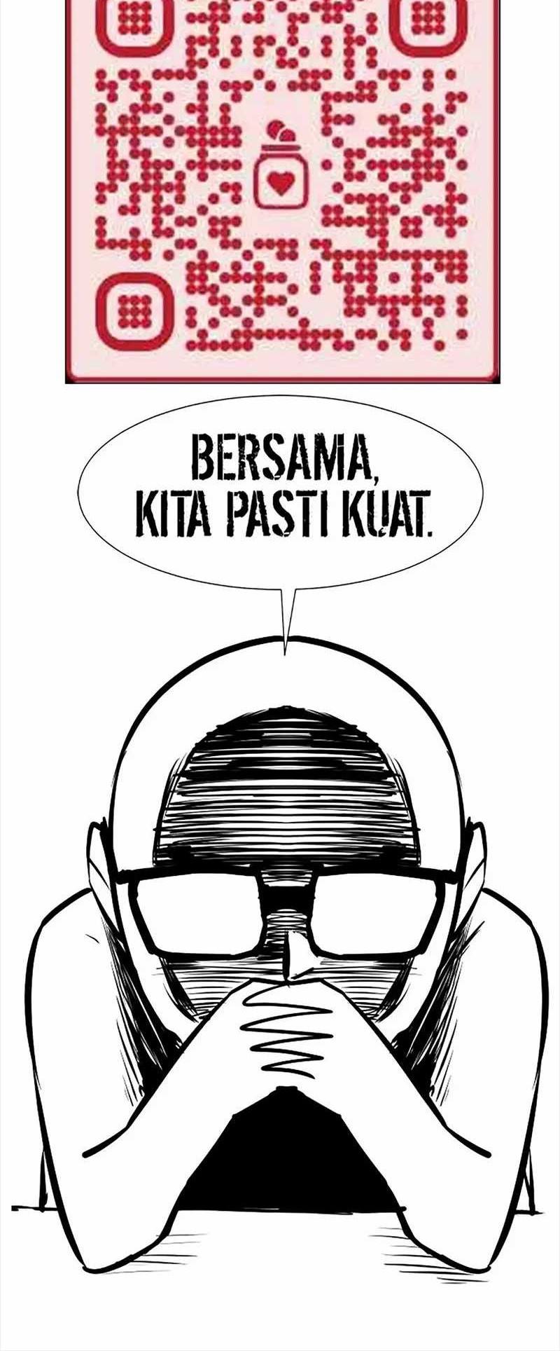 Halaman 189