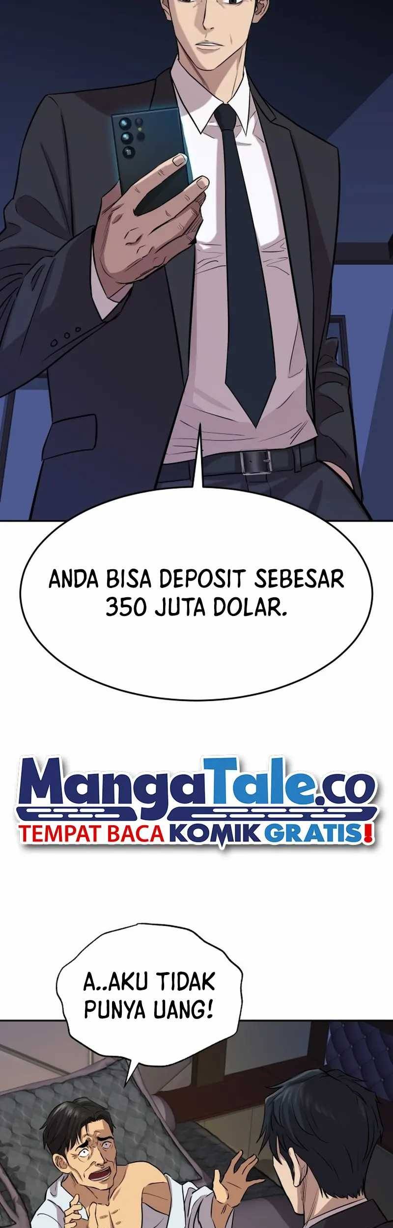 Halaman 27