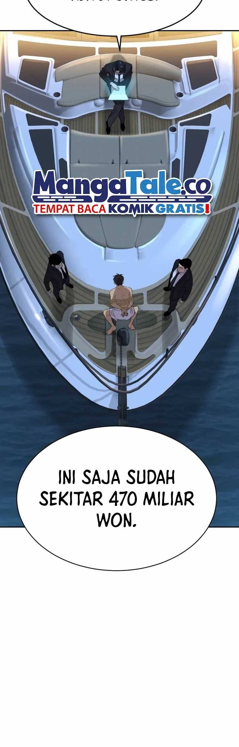Halaman 40