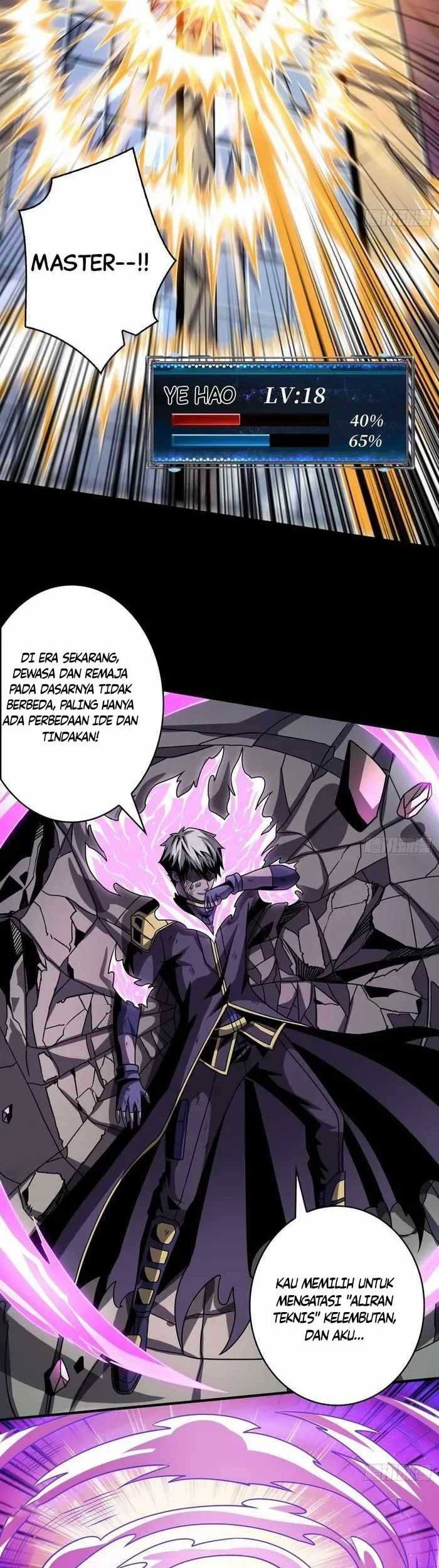 Halaman 21