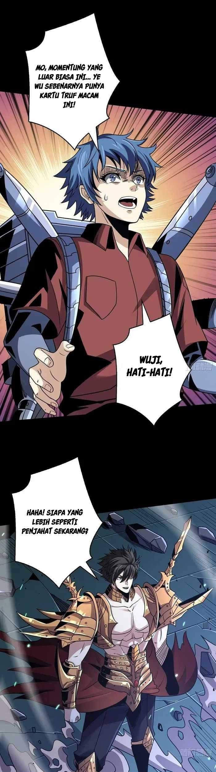 Halaman 24