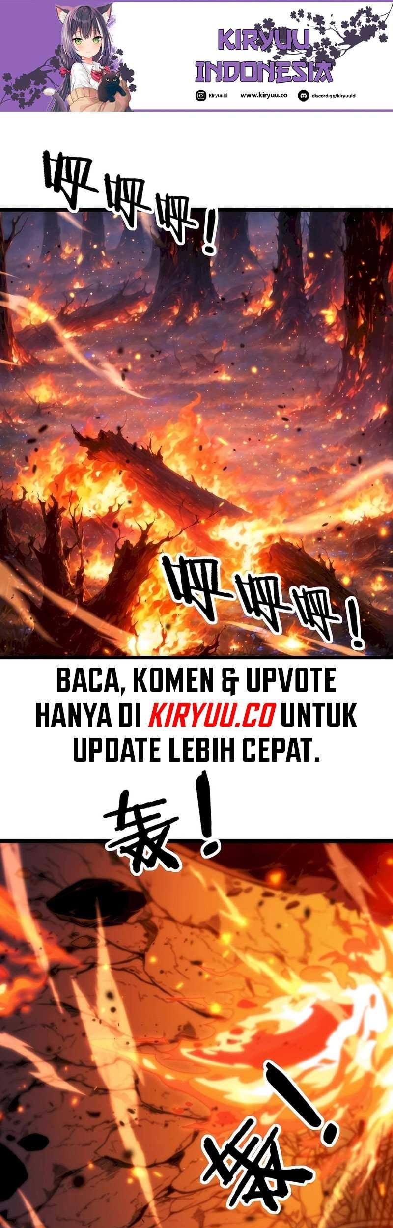 Halaman 2
