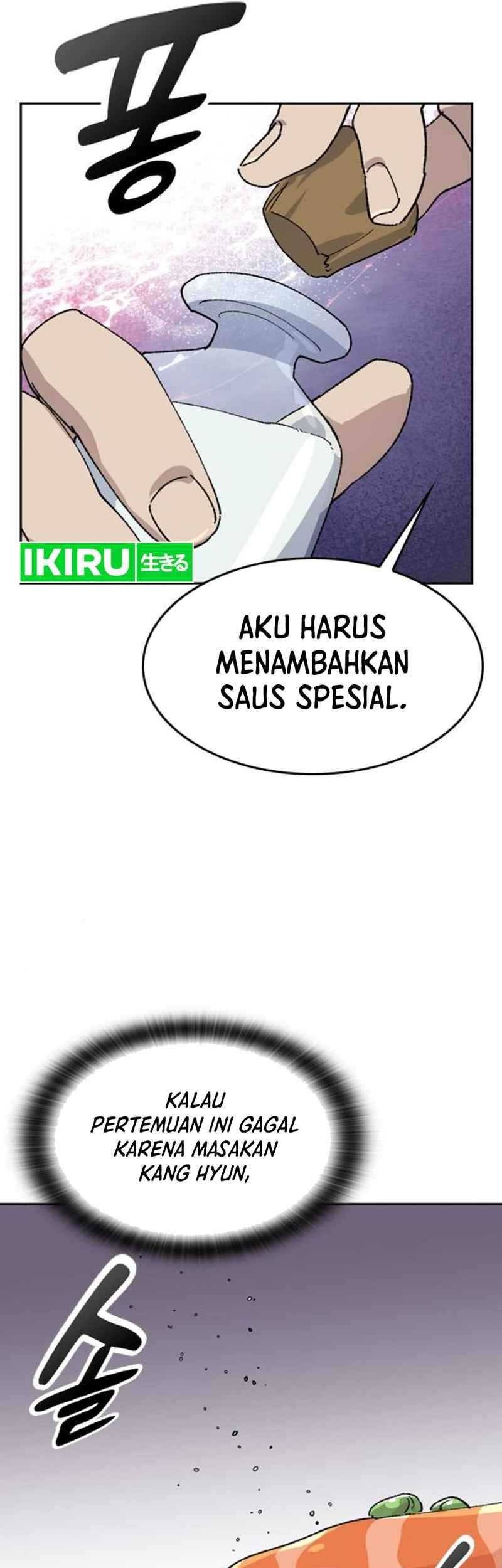 Halaman 31