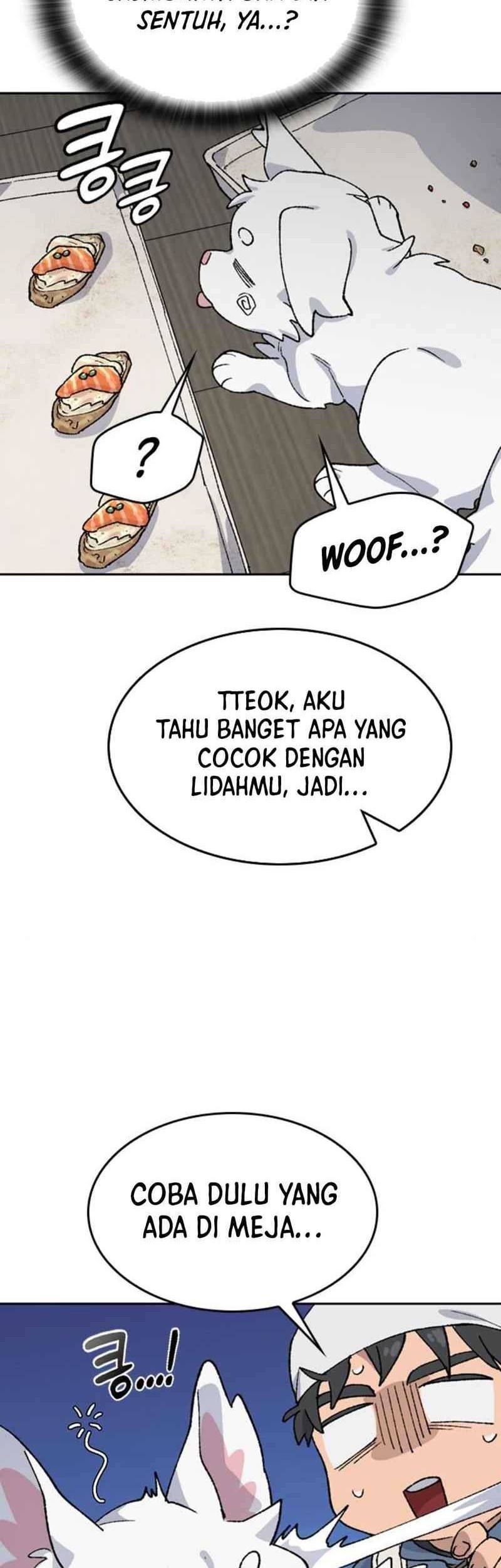 Halaman 44