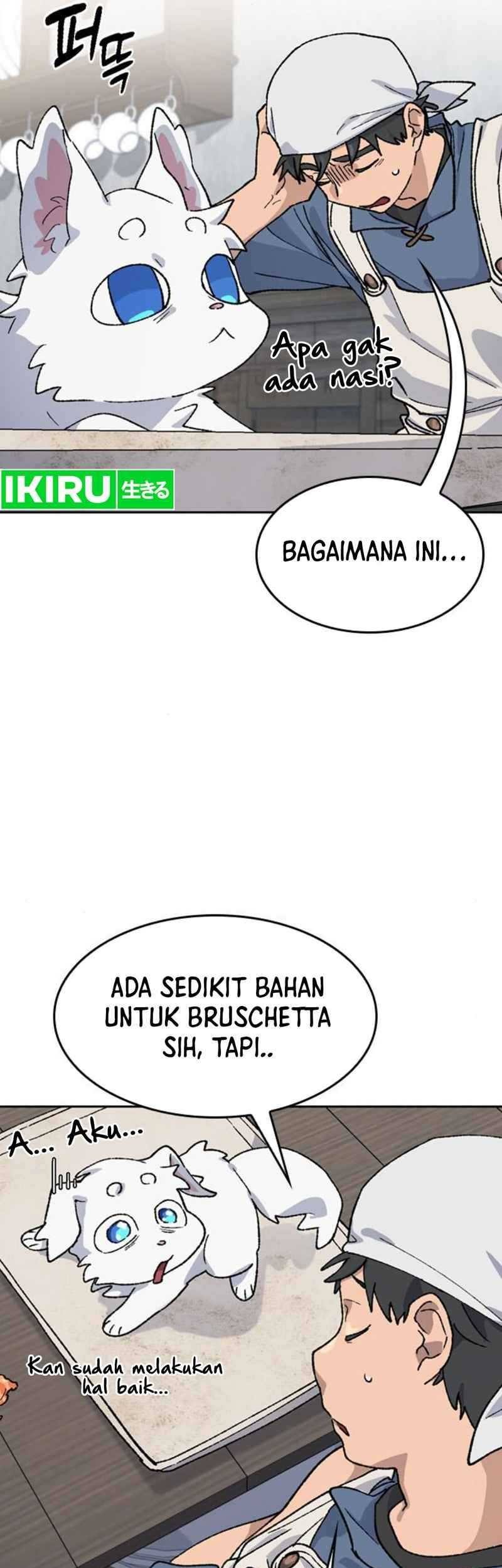 Halaman 49