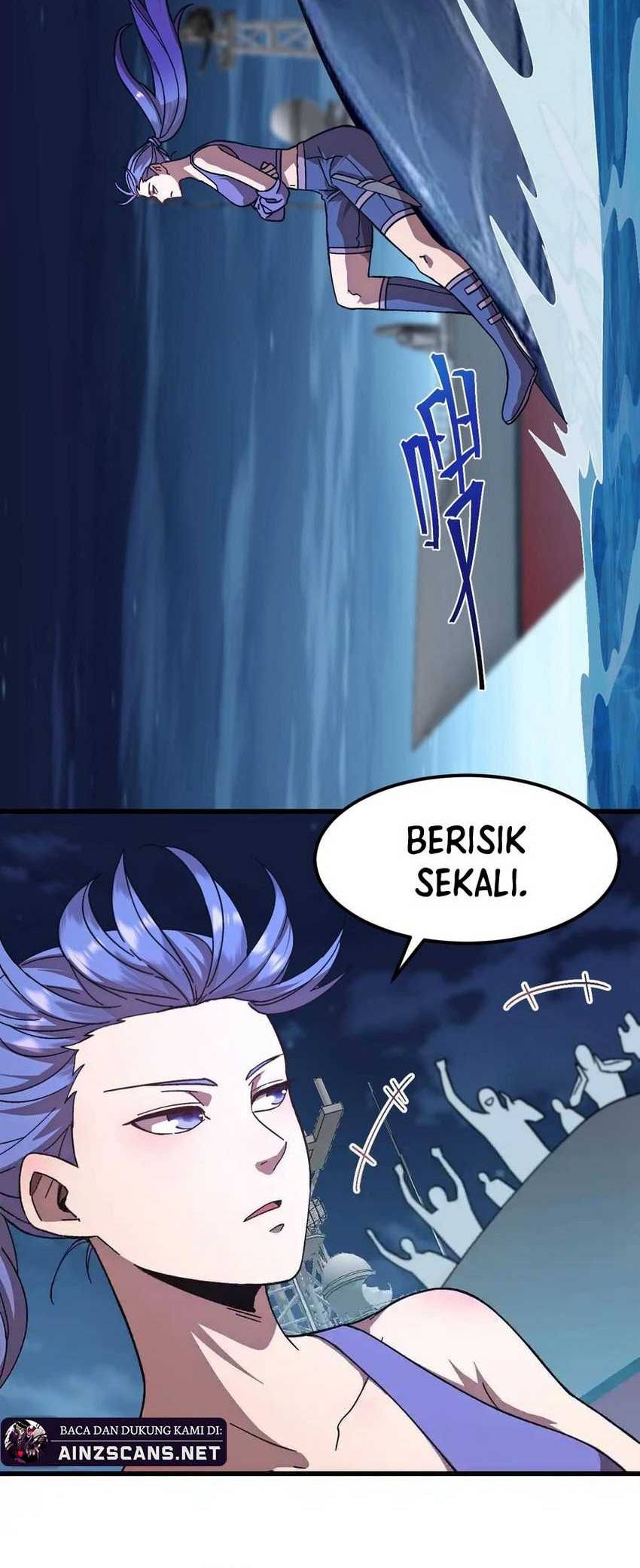Halaman 38