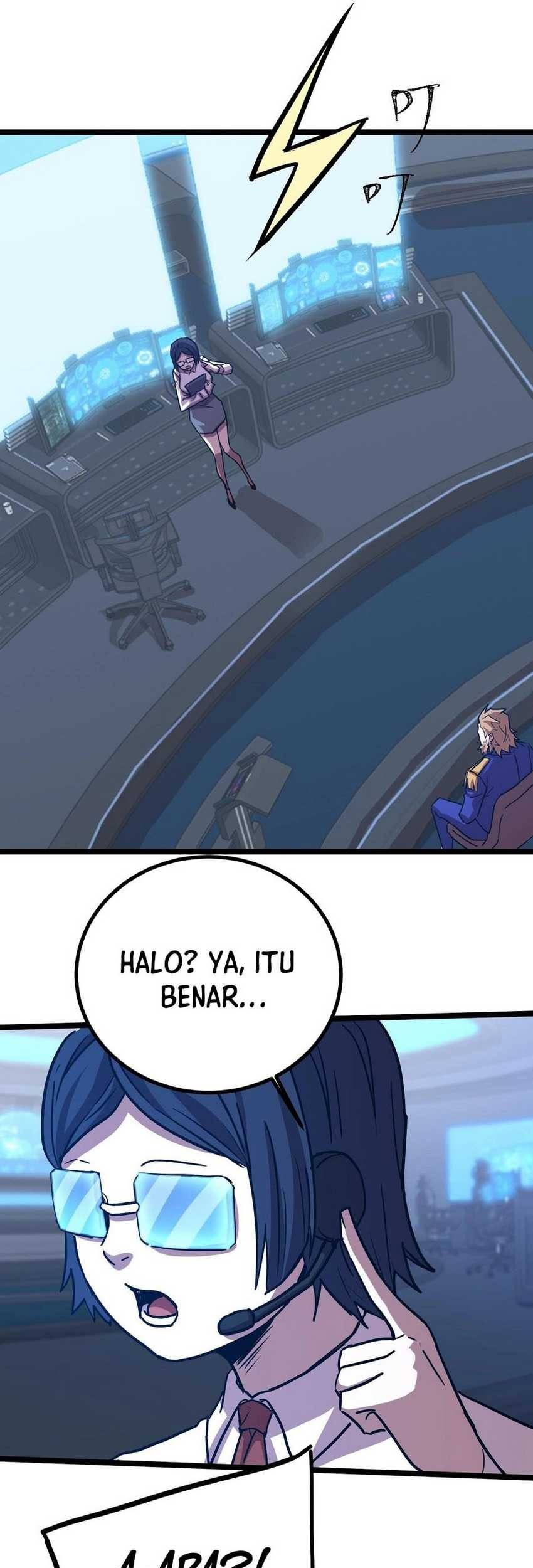 Halaman 52