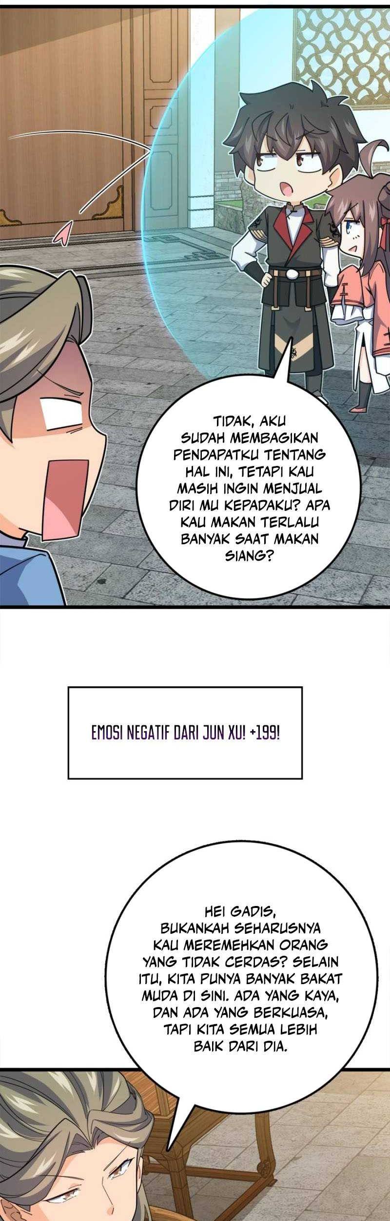Halaman 41