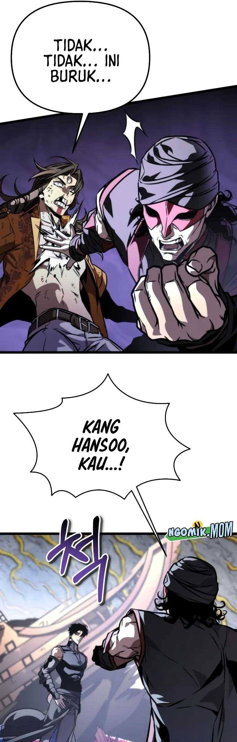 Halaman 50